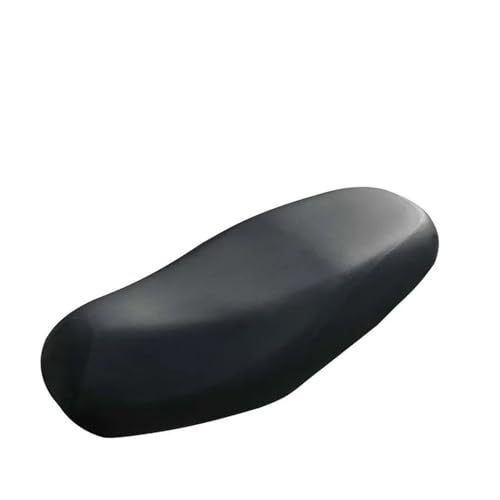 V[gNbV oCNV[gJo[ ho ʋC Ă~ oCN XN[^[ NbV V[gJo[ veN^[ Jo[ ANZT[(Color04-L)