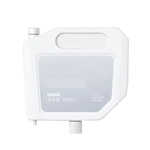 300ml ���p������t�A�N�Z�T���[�AXiaoMI 1S�AB116/2S/3S ���{�b�g�|���@���b�v�Ή�