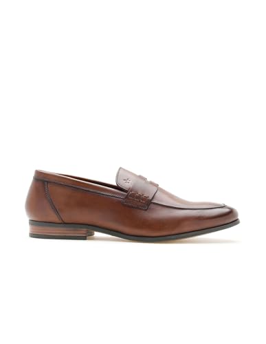 Image of Arrow Men Pull On Sneaker Shoes