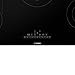 Bosch NET8069UC Electric Cooktop, 30 INCH, Black