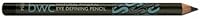 Algopix Similar Product 15 - Natural Mineral Eye Defining Pencil