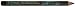 Natural Mineral Eye Defining Pencil Black 1 Unit