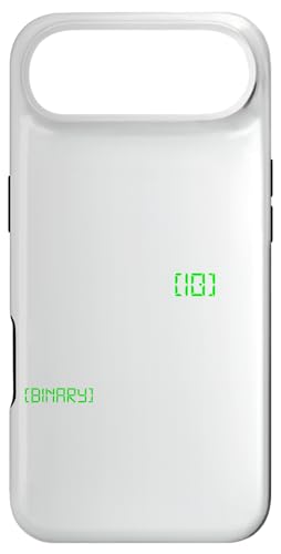 Types Of People �R���s���[�^ �I�^�N �o�C�i�� �R�[�h �v���O���}�[ �M�t�g �X�}�z�P�[�X iPhone Air �p