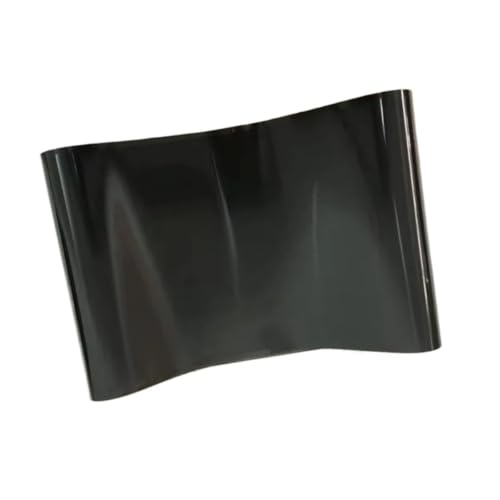 Correa de transferencia ITB para Konica Minolta Bizhub C200 C203 C253 C353 A02ER73022