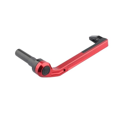 Protège frein moto antichoc pour CB1000R et CB1100