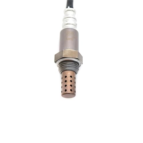 Sonde lambda pour IS300 capteur d'oxygène haute précision OEM