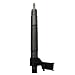 Hconcet New Fuel Injector 0445116073 0445116043 Compatible with Land Rover Freelander 2.2 TD4