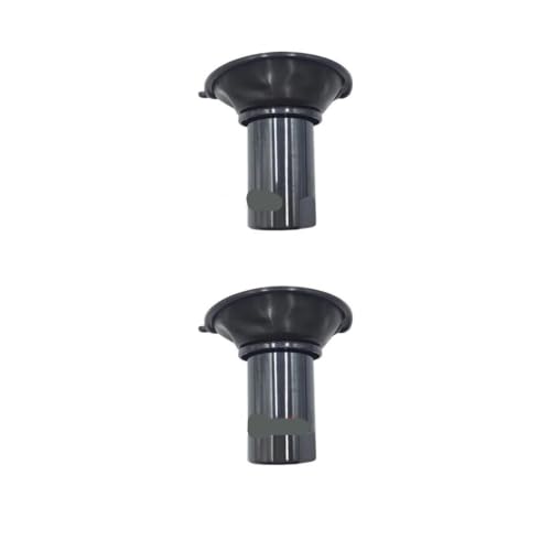 Plongeur boisseau carburateur 16111-MN5-004 pour GL1500 Goldwing et Shadow VT1100