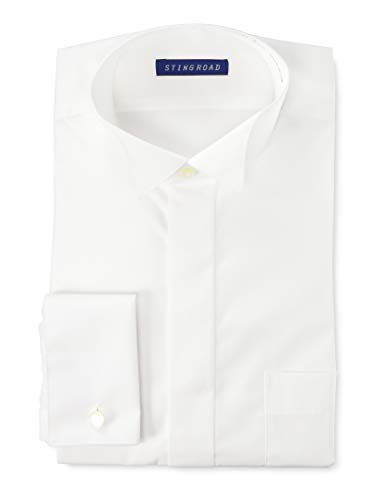 シャツ タキシード メンズフォーマル 通販 人気ランキング 価格 Com