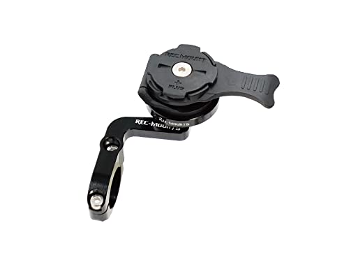 beskx レックマウント 3000円 21dDImFYLzL.jpg