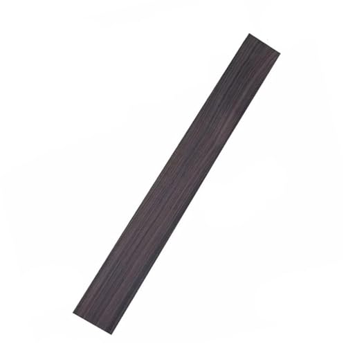 M^[p؍ AO[h[YEbhGNgbNAR[XeBbNNVbNM^[wޗANZT[(Rosewood520)