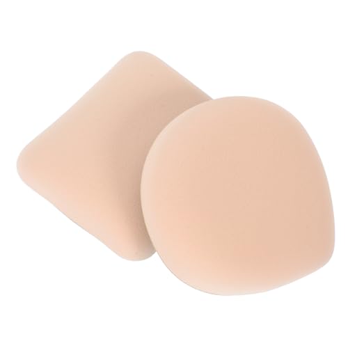 AUTSUPPL 10 pE_[pt CNAbvGANbV makeup sponge epE_[pt ppE_[pt ̉ϓ gїppE_[pt ̉ϕi X|W