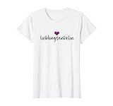 Geschenke Enkelin Geburtstagsgeschenke Enkelkinder