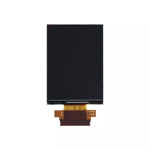 Pantalla LCD para panel Citroën Elysee: conduce sin reflejos ni fatiga