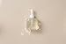 NEEDLY | Mild Cleansing Oil | Mild and deep cleanser | Blackheads & Impurities removal | Immediate improvement on blackheads