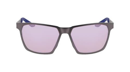 Nike Sunglasses MAVERICK VALOR E IF 0969 X 021 Satin Gunmetal/Course Tint2