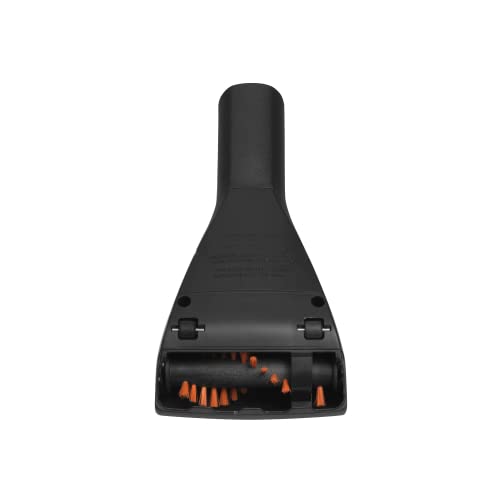 AEG Mini turbo brosse AZE116 - vue 8