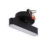 Lampes LED : Faire des économies d’énergie avec LINDBY – L’ampoule LED moderne permet d’éclairer votre maison (par exemple le salon, la salle à manger, la chambre, la cuisine, le couloir) ou un bureau professionnel de manière économique, efficace en énergie et respectueuse de l’environnement.