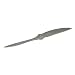APC-Landing Products Thin Electric Pusher Propeller 13 x 4 APC13040EP Propellers Electric Plane