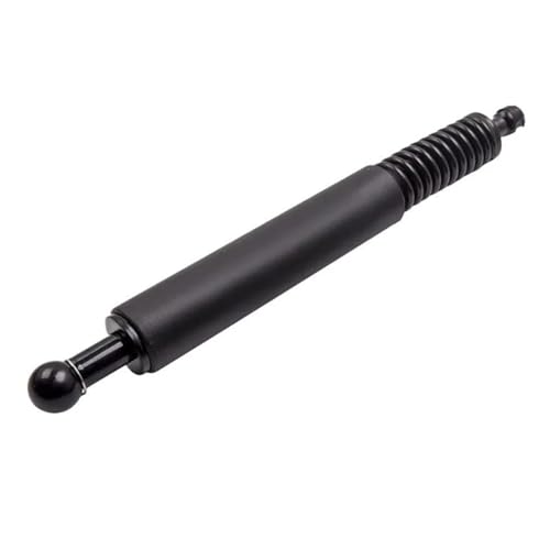 �g�����N�_���p�[ 7L6827550L 7L6827550N ���A�g�����N�n�b�`�X�g���b�g�V���b�N���t�g �ɓK������g�D�A���O 2003 2004 2005 2006 2007 2008 2009 2010(1 PC 7L6827550N)