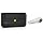 811LM Replace 811LMX/811LMX MC Gate Remote for Liftmaster, 12 Dip Switch Gate Remote Compatible with Liftmaster 850LM/860LM Receivers, Gate Opener Remote with Security+ 2.0,390 MHz and 315 MHz