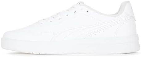 Tênis Feminino Puma Court Lally