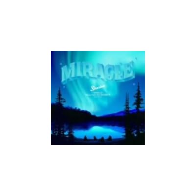 Miracle