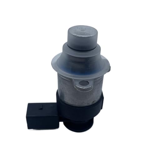 Régulateur de pression de carburant 0928400706 pour Audi A3 A6 et VW - 2