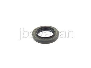 CRP 33101214099 CONTITECH Diff. Seal