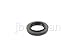 CRP 33101214099 CONTITECH Diff. Seal