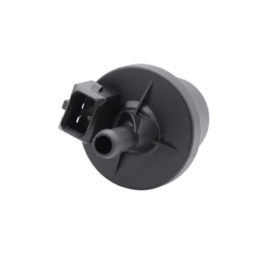 Válvula PCV para Buick Sail y Chevrolet tanque de carbono Opel 2