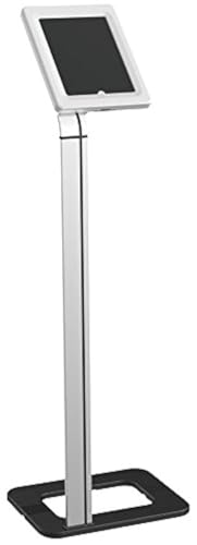 Pro Signal Soporte Universal antirrobo Seguro para iPad 2/3/4, Air 1/2, Galaxy y la mayoría de...