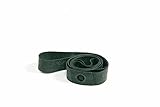 schwalbe durano plus smartguard Dimensiones: 700 x 23 cm Schwalbe Durano Plus Cubierta para Bicicleta 700x23, Unisex, Negro