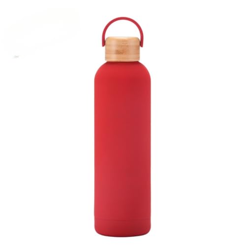   y H@Ή w  ̎q j̎q ۉ ۗ X l  ̂ t 킢 H@Ή Vv ׂ  w (350ml,bh) [sAi]