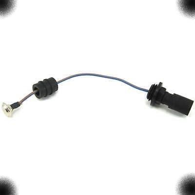 585184 Temperature Switch Assembly Starboard Side OEM Compatible with/Replacement for Johnson Evinrude BRP 585184