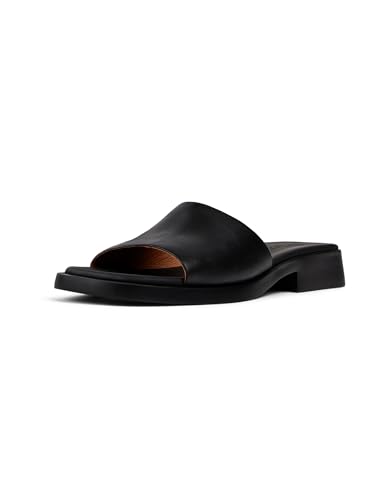 Image of Camper womens Fashion