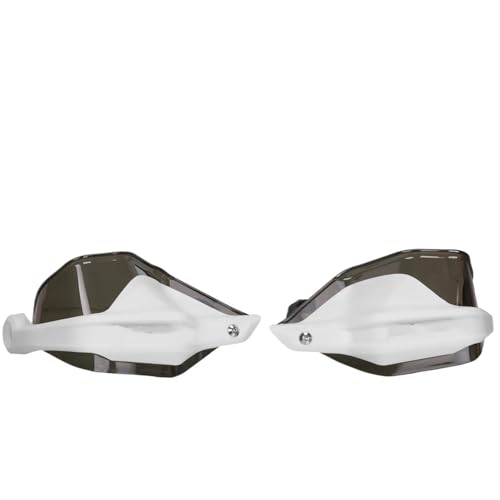 Protège-mains moto NC750 protection des mains contre le froid et les chocs