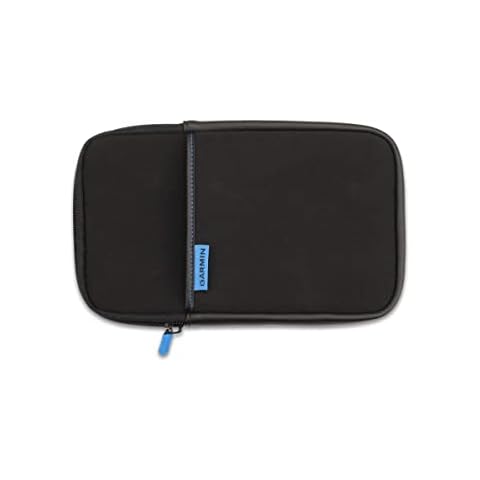 Garmin GPS Case for Devices Up to 8" Cover