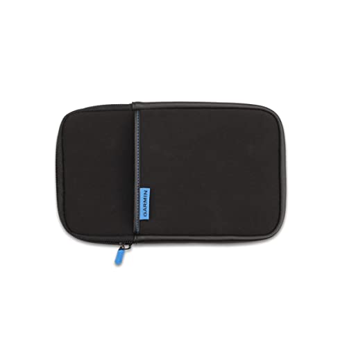 Valise Universelle pour Le Transport Garmin