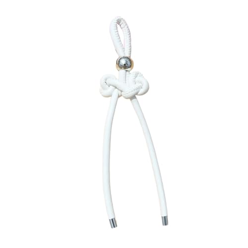 t@bViu PU U[L[z_[ړIobOANZT[ׂĂ̔N@̍K^̂蕶mbgwpWG[