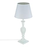 ATMOSPHERA CREATEUR D'INTERIEUR