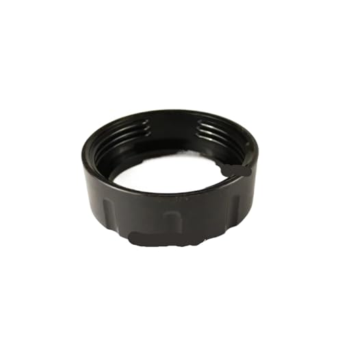 Aplicar, Compatible Con Philips, Wall Breaker HR3752 HR3756 HR3757 Cuchillo For Mezclar, Vaso For Mezclar, Accesorios(Tool holder)