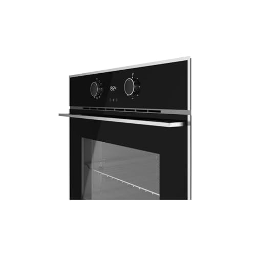 Listado y reviews de Horno Teka multifunción del mes. 6 Imagen adicional