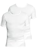 KUMPF BODY FASHION