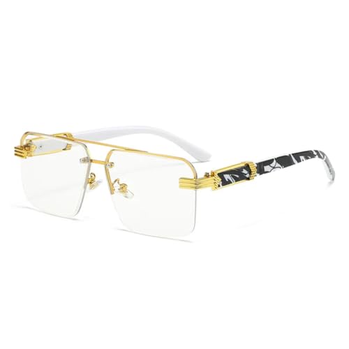 [HDUBFY] Be[WKl fB[X Y t[X ` p(10)