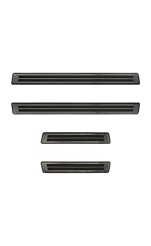 yAEgbgizTCvf[X V^ GNXgC T33 p TChXebvO XJbtv[g E 4P ԑ̕یSt ubNwAC 2025N}Ci[`FWΉ