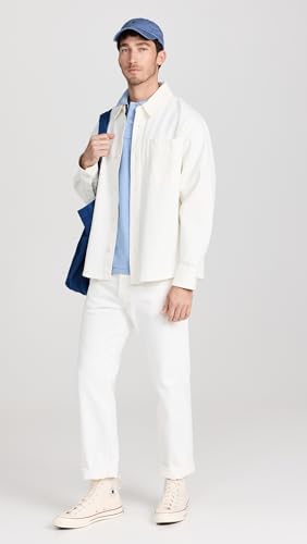 Image of POLO RALPH LAUREN Men's New Classic Fit Polo Shirt