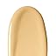12 Warm Beige (Light medium beige with yellow undertones; for light to medium skin)
