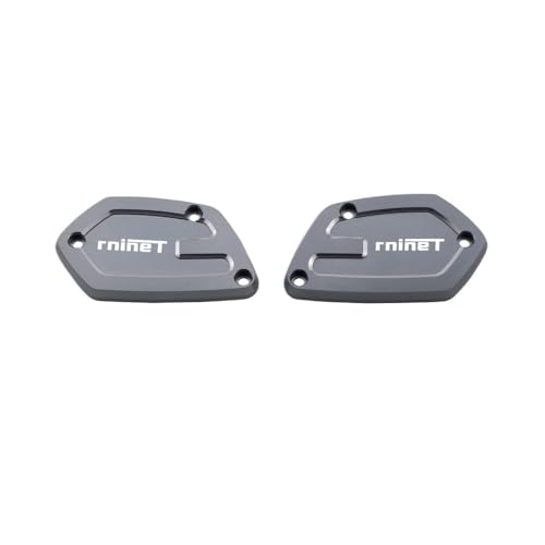 Bouchon liquide frein R1200RT SE couvercle embrayage R Nine T