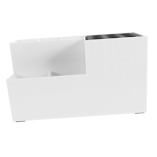 Veemoon w Oc[[{bNX eʃvpVU[ R[z_[ e@p@\P[X